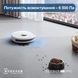 Робот-пилосос DEEBOT Y1 PRO ECOVACS (DLX34 WHITE) [500583], фото 2