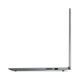 Ноутбук LENOVO IdeaPad Slim 3 15IAN8 (82XB00AFRA) [31133], фото 11