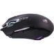 Миша A4Tech P93s Bloody Black (P93s Bloody (Stone black)) [609383], фото 4