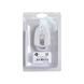 Кардридер Atcom TD2039 USB2.0-MS/SD/TF/M2 (10718) [613361], фото 3