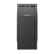 Корпус для ПК GAMEMAX (MT525-2U3TYC-NP) [303314], фото 3