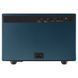 Проектор VIEWSONIC LX60HD (VS20103) [303523], фото 7