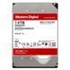 Накопичувач HDD SATA 14.0TB WD Red Pro NAS 7200rpm 512MB (WD142KFGX) [611678], фото 2