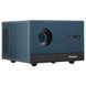 Проектор VIEWSONIC LX60HD (VS20103) [303523], фото 6