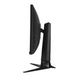 Монітор ASUS XG27AQ (90LM06U0-B01370) [300462], фото 5