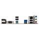 Материнська плата GIGABYTE A620M DS3H sAM5 A620 4xDDR5 M.2 HDMI DP mATX (A620M_DS3H) [109464], фото 5