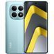 Смартфон (Poco M8 5G 8/512GB Green) [616704], фото 10