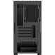 Корпус FSP без БЖ mATX Black (CST220S) [402959], фото 6
