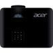 Проектор ACER X1228 (MR.JXD11.001) [301883], фото 4