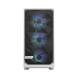 Корпус для ПК FRACTAL DESIGN Meshify 2 RGB White TG Clear t (FD-C-MES2A-08) [303857], фото 2