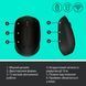 Миша бездротова Logitech M170 Grey/Black (910-004642) [606315], фото 4