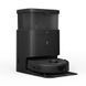 Робот-пилосос Ecovacs Omni N30 Pro (YDLX11-1) Black (YDLX11-1 Black) [610526], фото 2