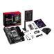 Материнcька плата ASUS ROG STRIX X870-I GAMING WIFI sAM5 X870 2xDDR5 M.2 HDMI Wi-Fi BT mITX (90MB1IW0-M0EAY0) [109150], фото 9