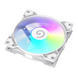 Кулер для корпуса GAMEMAX (FN12A-S5-W) [303461], фото 5