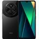Смартфон Xiaomi (Poco C75 6/128GB Black_EU) [613041], фото 7