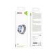 Смарт-годинник BOROFONE BD15 46mm. 200 mAh. IP67 Smart watch(call version) silver (6941991125416) [806602], фото 2