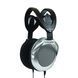 Навушники Over-Ear Koss UR40, 3.5 mini-jack, 2.4м, Сірий (197063.101) [17224], фото 5