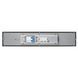 Джерело безперебійного живлення APC Easy UPS SRV 10000VA/10000W, RM 4U, LCD, USB, RS232, Terminal out (SRV10KRIRK) [102922], фото 4