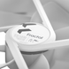 Кулер для корпуса FRACTAL DESIGN Prisma AL-18 ARGB PWM White (FD-FAN-PRI-AL18-PWM-WT) [303908], фото 7