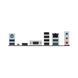 Материнcька плата ASUS PRIME B650M-K sAM5 B650 2xDDR5 M.2 HDMI D-Sub mATX (90MB1F60-M0EAY0) [109096], фото 7