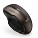Комп'ютерна миша GENIUS Ergo 8200S (31030029403) [301550], фото 2