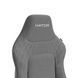 Крісло для геймерів Hator Darkside 3L Pro Fabric Grey (HTC3216L) [617715], фото 5
