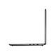 Ноутбук Dell Latitude 3550 (210-BLRF_i78512WP) [1000162], фото 6