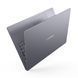 Ноутбук (портативний комп&rsquo;ютер) IPS3-16ARP10 R5-7535HS 16" 16/512GB LENOVO (83K8003XRA) [503050], фото 8
