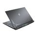 Ноутбук AORUS 17.3 QHD 240Hz (AORUS_17X_AZG-65KZ665SH)