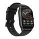 Смарт-годинник HOCO Y41 Smart watch(call version) Black (6942007674133) [806572], фото 1