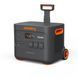 Портативна зарядна станція EXPLORER 2000PLS 2042WH JACKERY (21-0001-000184) [500342], фото 3