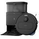 Робот-пилосос Ecovacs Omni N30 Pro (YDLX11-1) Black (YDLX11-1 Black) [610526], фото 16