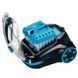 Пилосос Thomas DryBox (786553) [610542], фото 5