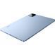 Планшет Xiaomi Pad 7 WiFi 8/256GB Blue (VHU5363EU) [609936], фото 5