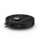 Робот-пилосос Rowenta X-Plorer Serie 575 Max Standard (RR95A5E0) [616624], фото 3