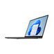 Ноутбук (портативний комп&rsquo;ютер) IPS3-16ARP10 R5-7535HS 16" 16/512GB LENOVO (83K8003XRA) [503050], фото 9
