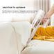 Акумуляторний пилосос Dreame U20 (VPV11A) [500998], фото 8