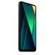 Смартфон Xiaomi (Poco C75 6/128GB Black_EU) [613041], фото 4