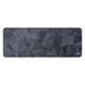 Килимок для миші AIGO M2 800х300 мм сірий (MP M2 GRAY) [503207], фото 9