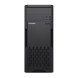 Корпус для ПК GAMEMAX (ET-210U3-500W) [303264], фото 6