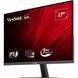 Монітор VIEWSONIC (VA2708-2K-HD) [300710], фото 3