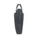 Сумка для ноутбука Rivacase 8231 15.6" Grey (8231 (Grey)) [605713], фото 18