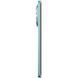 Смартфон (Poco M8 5G 8/512GB Green) [616704], фото 4