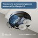 Робот-пилосос Ecovacs Omni N30 Pro (YDLX11-1) Black (YDLX11-1 Black) [610526], фото 13