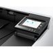 Принтер KYOCERA ECOSYS PA2600cx (110C0H3NL0) [304864], фото 4