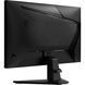 Монітор 25" IPS MSI (MAG 255XF) [503768], фото 10