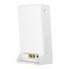 Бездротовий маршрутизатор Mercusys (MB230-4G) [615545], фото 7