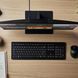 Комп'ютер персональний моноблок HP ProOne 440-G9 23.8" FHD IPS AG, Intel i5-14500, 16GB, F512GB, UMA, WiFi, 3р, Win11P, чорний (A1HP6ES) [112474], фото 13