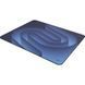 Килимок для миші ZOWIE G-SR-SE-ZC07 BLUE (9H.N58FQ.A61) [305442], фото 2