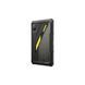Планшет Blackview Tab Active 7 11'' 8/128GB LTE Rugged NFC Black (6931548324201) [717579], фото 5
